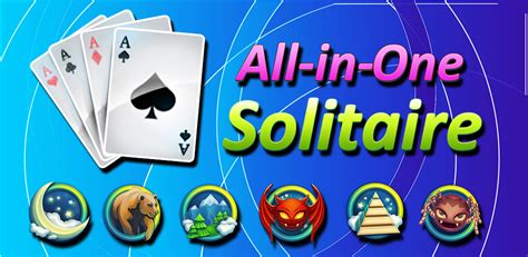 pozirk|pozak solitaire.